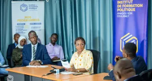 les-grands-debats-de-lifp-agc-une-jeunesse-en-action