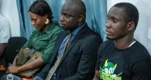 les-grands-debats-de-lifp-agc-une-jeunesse-en-action