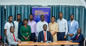 les-grands-debats-de-lifp-agc-une-jeunesse-en-action