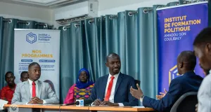 les-grands-debats-de-lifp-agc-une-jeunesse-en-action