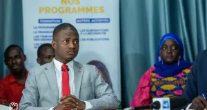 les-grands-debats-de-lifp-agc-une-jeunesse-en-action