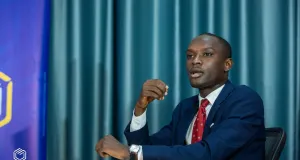 les-grands-debats-de-lifp-agc-une-jeunesse-en-action