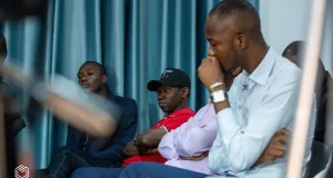 les-grands-debats-de-lifp-agc-une-jeunesse-en-action