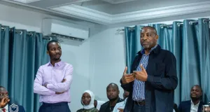 les-grands-debats-de-lifp-agc-une-jeunesse-en-action