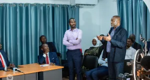 les-grands-debats-de-lifp-agc-une-jeunesse-en-action