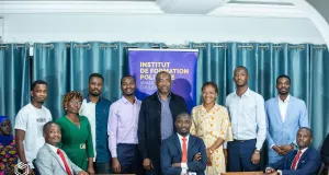 les-grands-debats-de-lifp-agc-une-jeunesse-en-action