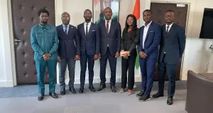 audience-avec-le-ministre-mamadou-toure-lifp-agc-au-coeur-du-dialogue-intergenerationnel