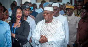 lancement-officiel-de-la-5eme-edition-de-la-coupe-agc