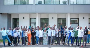 lancement-officiel-de-la-5eme-edition-de-la-coupe-agc