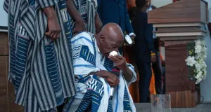 lancement-officiel-de-la-5eme-edition-de-la-coupe-agc