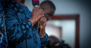 lancement-officiel-de-la-5eme-edition-de-la-coupe-agc