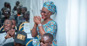 lancement-officiel-de-la-5eme-edition-de-la-coupe-agc