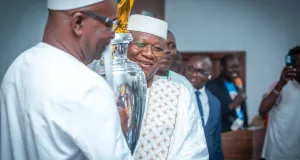 lancement-officiel-de-la-5eme-edition-de-la-coupe-agc