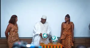 lancement-officiel-de-la-5eme-edition-de-la-coupe-agc