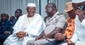 lancement-officiel-de-la-5eme-edition-de-la-coupe-agc