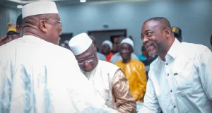 lancement-officiel-de-la-5eme-edition-de-la-coupe-agc