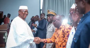 lancement-officiel-de-la-5eme-edition-de-la-coupe-agc