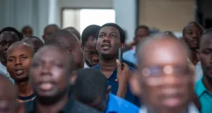 lancement-officiel-de-la-5eme-edition-de-la-coupe-agc