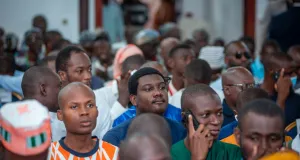 lancement-officiel-de-la-5eme-edition-de-la-coupe-agc