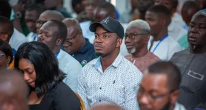 lancement-officiel-de-la-5eme-edition-de-la-coupe-agc