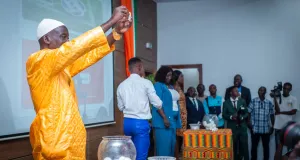 lancement-officiel-de-la-5eme-edition-de-la-coupe-agc