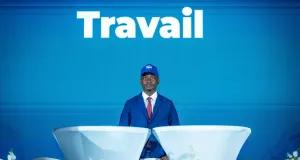 premier-tour-des-elections-a-agc-land-pays-fictif-graduation-rentree-solennelle