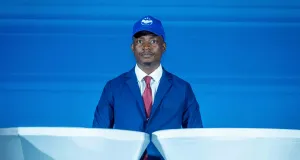 premier-tour-des-elections-a-agc-land-pays-fictif-graduation-rentree-solennelle