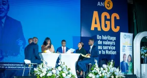 premier-tour-des-elections-a-agc-land-pays-fictif-graduation-rentree-solennelle