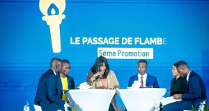 premier-tour-des-elections-a-agc-land-pays-fictif-graduation-rentree-solennelle