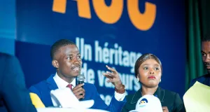 premier-tour-des-elections-a-agc-land-pays-fictif-graduation-rentree-solennelle