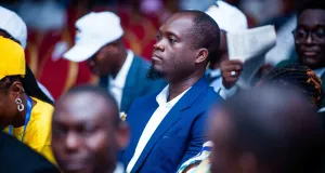 premier-tour-des-elections-a-agc-land-pays-fictif-graduation-rentree-solennelle