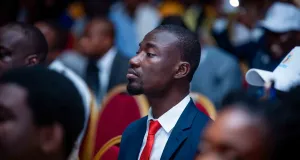 premier-tour-des-elections-a-agc-land-pays-fictif-graduation-rentree-solennelle