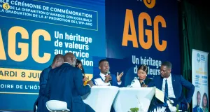premier-tour-des-elections-a-agc-land-pays-fictif-graduation-rentree-solennelle