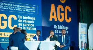 premier-tour-des-elections-a-agc-land-pays-fictif-graduation-rentree-solennelle