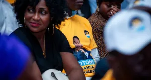 premier-tour-des-elections-a-agc-land-pays-fictif-graduation-rentree-solennelle