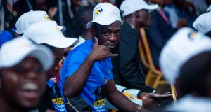 premier-tour-des-elections-a-agc-land-pays-fictif-graduation-rentree-solennelle