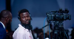 premier-tour-des-elections-a-agc-land-pays-fictif-graduation-rentree-solennelle