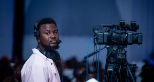 premier-tour-des-elections-a-agc-land-pays-fictif-graduation-rentree-solennelle