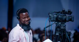 premier-tour-des-elections-a-agc-land-pays-fictif-graduation-rentree-solennelle