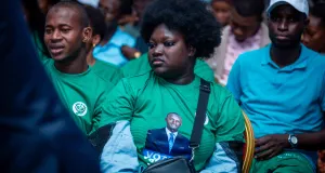 premier-tour-des-elections-a-agc-land-pays-fictif-graduation-rentree-solennelle