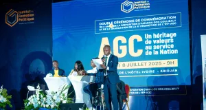 premier-tour-des-elections-a-agc-land-pays-fictif-graduation-rentree-solennelle