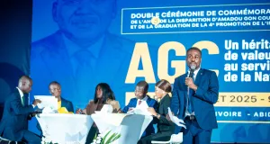 premier-tour-des-elections-a-agc-land-pays-fictif-graduation-rentree-solennelle