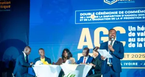premier-tour-des-elections-a-agc-land-pays-fictif-graduation-rentree-solennelle