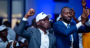 premier-tour-des-elections-a-agc-land-pays-fictif-graduation-rentree-solennelle