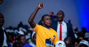 premier-tour-des-elections-a-agc-land-pays-fictif-graduation-rentree-solennelle