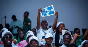 premier-tour-des-elections-a-agc-land-pays-fictif-graduation-rentree-solennelle