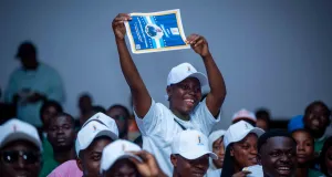 premier-tour-des-elections-a-agc-land-pays-fictif-graduation-rentree-solennelle