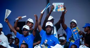 premier-tour-des-elections-a-agc-land-pays-fictif-graduation-rentree-solennelle