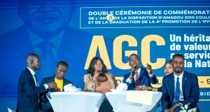 premier-tour-des-elections-a-agc-land-pays-fictif-graduation-rentree-solennelle