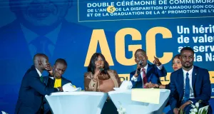premier-tour-des-elections-a-agc-land-pays-fictif-graduation-rentree-solennelle